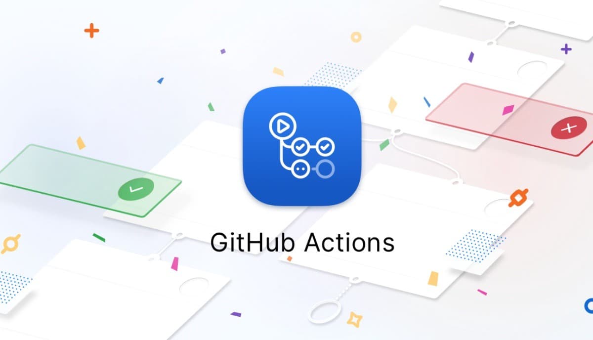 Automate your integration tests and semantic releases with GitHub actions